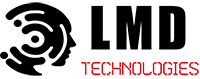 Logo LMD