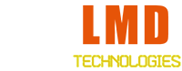 Logo LMD
